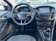 Billede af Ford Focus 1,0 EcoBoost Titanium 125HK 5d 6g