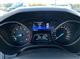 Billede af Ford Focus 1,0 EcoBoost Titanium 125HK 5d 6g