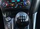 Billede af Ford Focus 1,0 EcoBoost Titanium 125HK 5d 6g