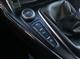 Billede af Ford Focus 1,0 EcoBoost Titanium 125HK 5d 6g