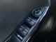 Billede af Ford Focus 1,0 EcoBoost Titanium 125HK 5d 6g