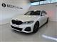 Billede af BMW 320i 2,0 M-Sport Steptronic 184HK 8g Aut.