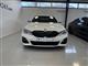 Billede af BMW 320i 2,0 M-Sport Steptronic 184HK 8g Aut.