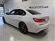 Billede af BMW 320i 2,0 M-Sport Steptronic 184HK 8g Aut.