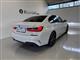 Billede af BMW 320i 2,0 M-Sport Steptronic 184HK 8g Aut.