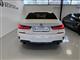 Billede af BMW 320i 2,0 M-Sport Steptronic 184HK 8g Aut.