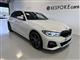 Billede af BMW 320i 2,0 M-Sport Steptronic 184HK 8g Aut.