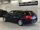 Billede af Peugeot 308 SW 1,6 BlueHDi Allure+ 120HK Stc 6g