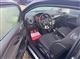 Billede af Opel Adam 1,4 GLAM 87HK 3d