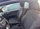 Billede af Opel Adam 1,4 GLAM 87HK 3d