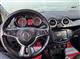Billede af Opel Adam 1,4 GLAM 87HK 3d