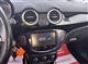 Billede af Opel Adam 1,4 GLAM 87HK 3d