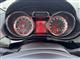 Billede af Opel Adam 1,4 GLAM 87HK 3d
