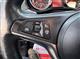 Billede af Opel Adam 1,4 GLAM 87HK 3d