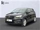 Billede af Opel Crossland X 1,2 T Edition Start/Stop 130HK 5d 6g