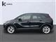Billede af Opel Crossland X 1,2 T Edition Start/Stop 130HK 5d 6g