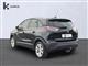 Billede af Opel Crossland X 1,2 T Edition Start/Stop 130HK 5d 6g
