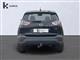 Billede af Opel Crossland X 1,2 T Edition Start/Stop 130HK 5d 6g