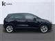 Billede af Opel Crossland X 1,2 T Edition Start/Stop 130HK 5d 6g