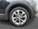 Billede af Opel Crossland X 1,2 T Edition Start/Stop 130HK 5d 6g