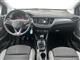 Billede af Opel Crossland X 1,2 T Edition Start/Stop 130HK 5d 6g