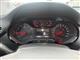 Billede af Opel Crossland X 1,2 T Edition Start/Stop 130HK 5d 6g