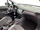 Billede af Opel Crossland X 1,2 T Edition Start/Stop 130HK 5d 6g