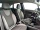 Billede af Opel Crossland X 1,2 T Edition Start/Stop 130HK 5d 6g
