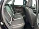 Billede af Opel Crossland X 1,2 T Edition Start/Stop 130HK 5d 6g