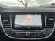 Billede af Opel Crossland X 1,2 T Edition Start/Stop 130HK 5d 6g