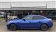 Billede af BMW i4 eDrive40 Gran Coupé Fully Charged M-Sport 340HK 5d Aut.