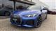Billede af BMW i4 eDrive40 Gran Coupé Fully Charged M-Sport 340HK 5d Aut.
