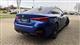 Billede af BMW i4 eDrive40 Gran Coupé Fully Charged M-Sport 340HK 5d Aut.