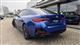 Billede af BMW i4 eDrive40 Gran Coupé Fully Charged M-Sport 340HK 5d Aut.