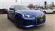 Billede af BMW i4 eDrive40 Gran Coupé Fully Charged M-Sport 340HK 5d Aut.