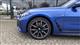 Billede af BMW i4 eDrive40 Gran Coupé Fully Charged M-Sport 340HK 5d Aut.