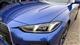 Billede af BMW i4 eDrive40 Gran Coupé Fully Charged M-Sport 340HK 5d Aut.
