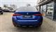 Billede af BMW i4 eDrive40 Gran Coupé Fully Charged M-Sport 340HK 5d Aut.