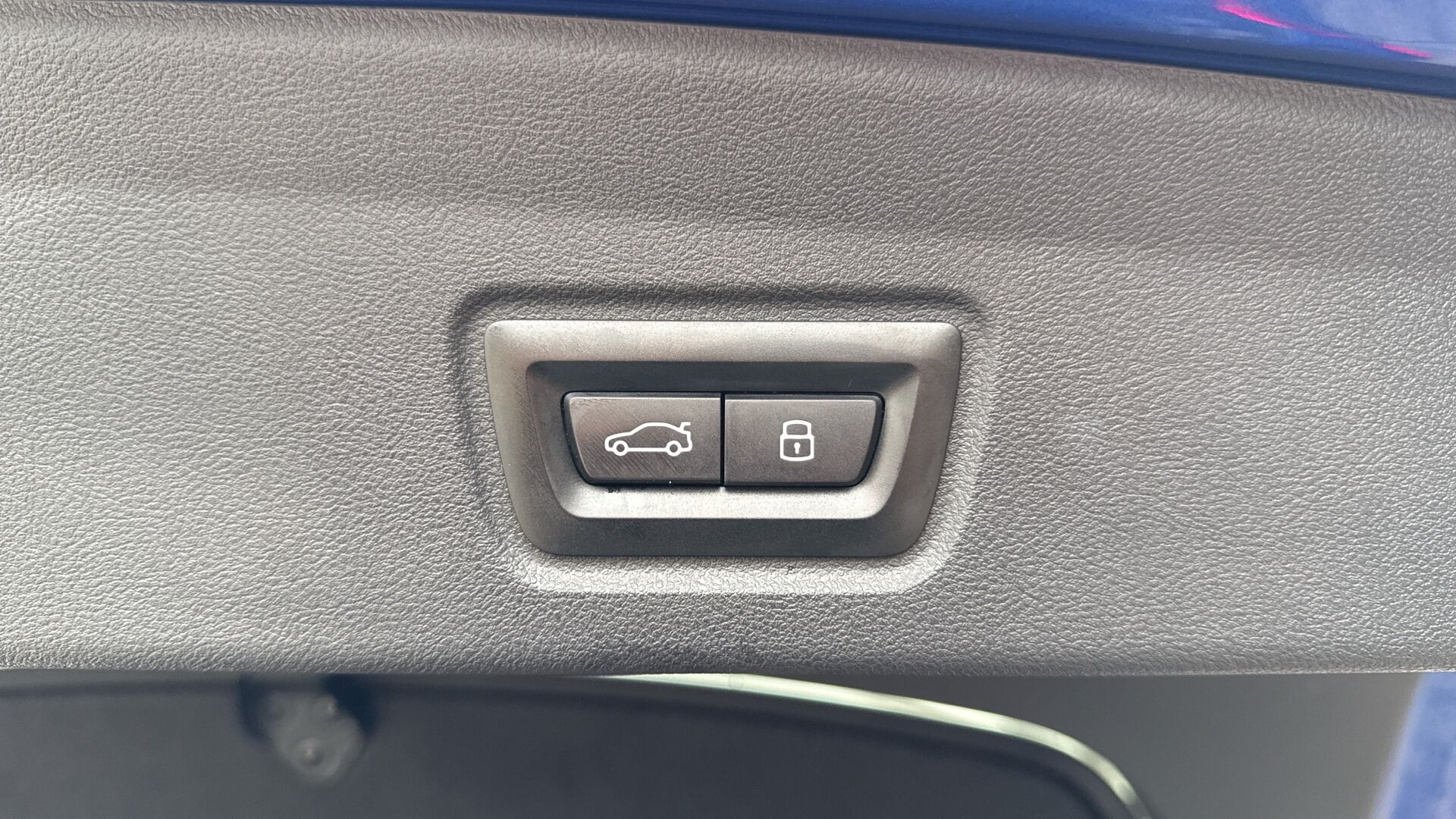 Billede af BMW i4 eDrive40 Gran Coupé Fully Charged M-Sport 340HK 5d Aut.