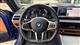 Billede af BMW i4 eDrive40 Gran Coupé Fully Charged M-Sport 340HK 5d Aut.