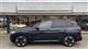Billede af BMW iX3 EL M-Sport Charged Plus 286HK 5d Aut.