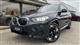 Billede af BMW iX3 EL M-Sport Charged Plus 286HK 5d Aut.
