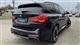 Billede af BMW iX3 EL M-Sport Charged Plus 286HK 5d Aut.