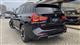 Billede af BMW iX3 EL M-Sport Charged Plus 286HK 5d Aut.