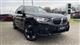 Billede af BMW iX3 EL M-Sport Charged Plus 286HK 5d Aut.