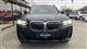 Billede af BMW iX3 EL M-Sport Charged Plus 286HK 5d Aut.