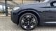 Billede af BMW iX3 EL M-Sport Charged Plus 286HK 5d Aut.