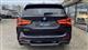 Billede af BMW iX3 EL M-Sport Charged Plus 286HK 5d Aut.