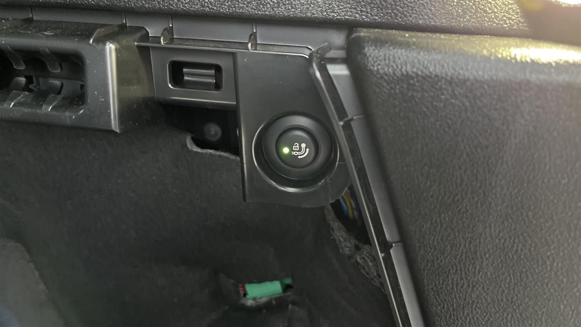 Billede af BMW iX3 EL M-Sport Charged Plus 286HK 5d Aut.