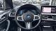 Billede af BMW iX3 EL M-Sport Charged Plus 286HK 5d Aut.